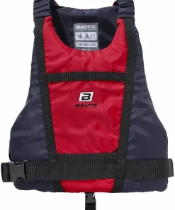 Baltic Paddler Red/Navy Online