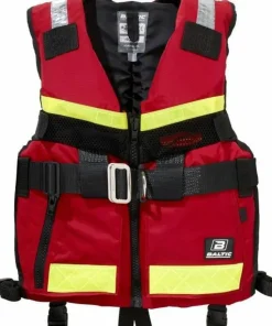Baltic Sar Red Sale