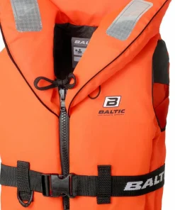 Baltic Skipper Orange