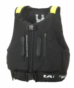 Baltic Stinger Black New