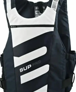 Baltic Sup Pro White/Marine