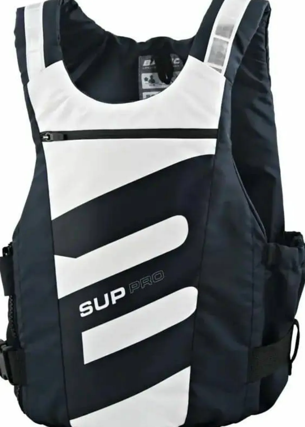 Baltic Sup Pro White/Marine