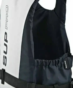Baltic Sup Pro White/Marine