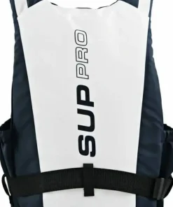 Baltic Sup Pro White/Marine