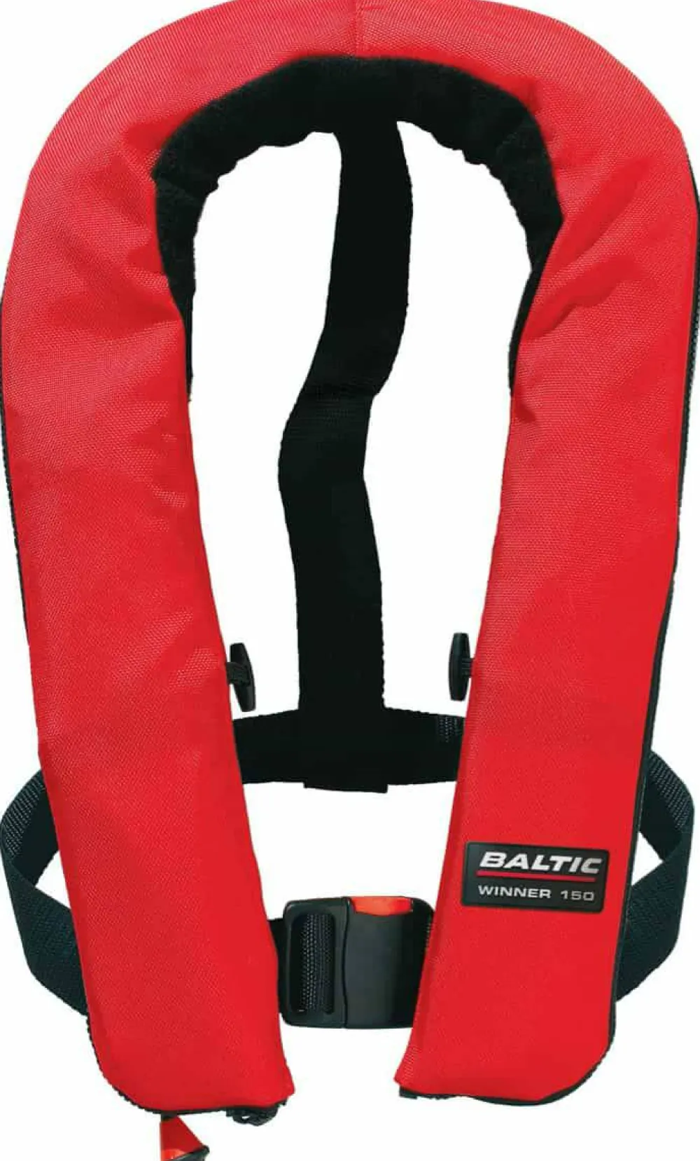Clearance Winner 150 Auto Paddling