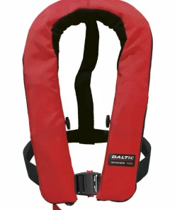 Clearance Winner 150 Auto Paddling