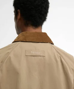 Best Men's Icons Bedale Herrjackor