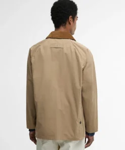 Best Men's Icons Bedale Herrjackor