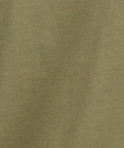 Barbour Men's Langdon Pkt Grey Olive New