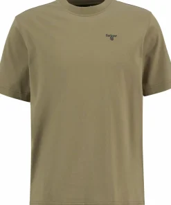 Men's Rf Sports T-Sh Herrtröjor & Skjortor