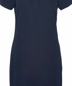 Clearance Women's Polo Dress Kjolar & Klänningar