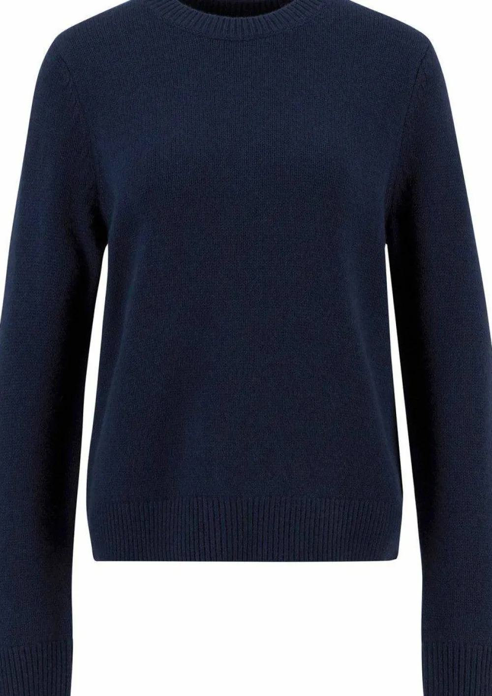 Best Women's Woodhouse Knitted Jumper Damtröjor & Skjortor