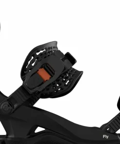 Bataleon Unisex Fly HW Black Best