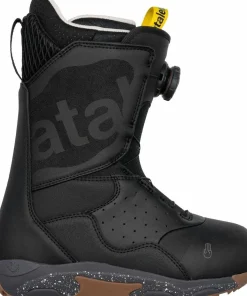 Clearance Women's Twist Snowboard Boots Snowboard|Pjäxor Dam