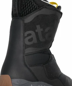 Clearance Women's Twist Snowboard Boots Snowboard|Pjäxor Dam