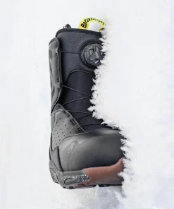 Clearance Women's Twist Snowboard Boots Snowboard|Pjäxor Dam