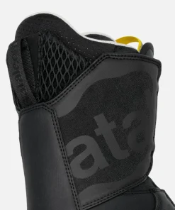 Clearance Women's Twist Snowboard Boots Snowboard|Pjäxor Dam