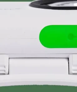 Bee Safe Led Headlight USB Bright White