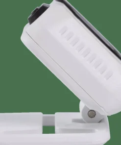 Bee Safe Led Headlight USB Bright White