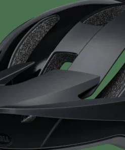 Bell 4forty Air Mips Mat Black