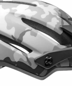 New 4Forty MIPS Cykling