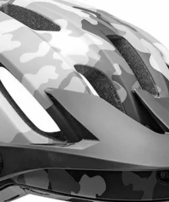 New 4Forty MIPS Cykling