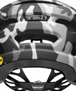 New 4Forty MIPS Cykling