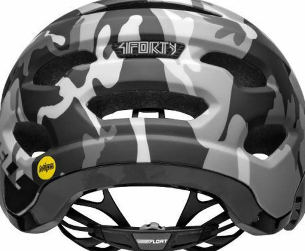 New 4Forty MIPS Cykling