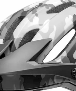 New 4Forty MIPS Cykling