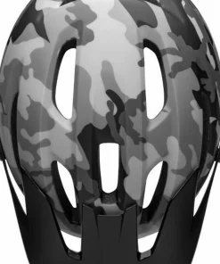 New 4Forty MIPS Cykling