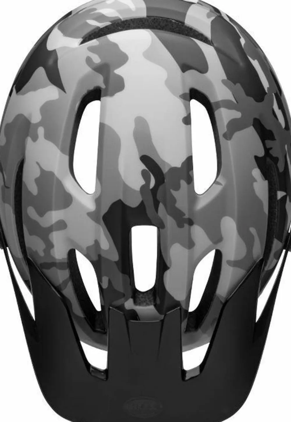 New 4Forty MIPS Cykling