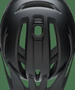 Bell Sixer Mips Matte/Gloss Black