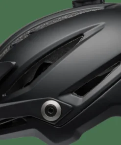 Bell Sixer Mips Matte/Gloss Black