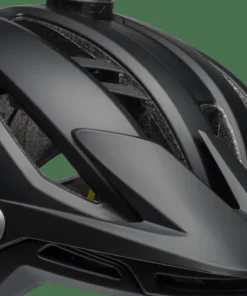 Bell Sixer Mips Matte/Gloss Black