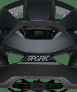 Online Unisex Spark 2 Mips Skydd & Säkerhet