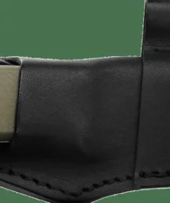 Benchmade 165-1 Mini Bushcrafter OD Green G10