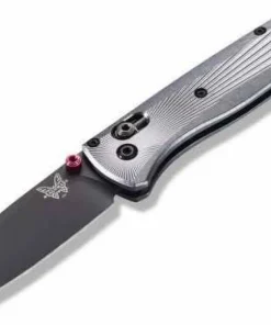 Benchmade 535BK-4 Bugout Aluminum Sale
