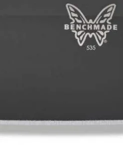 Benchmade 535BK-4 Bugout Aluminum Sale