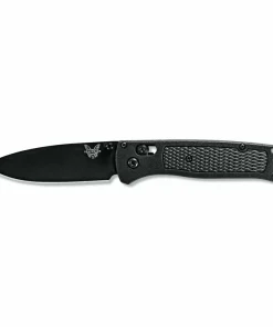 Benchmade Bugout 535BK-2 Black Sale