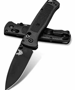 Benchmade Bugout 535BK-2 Black Sale