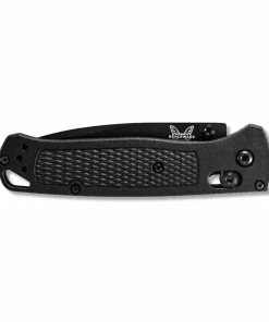 Benchmade Bugout 535BK-2 Black Sale