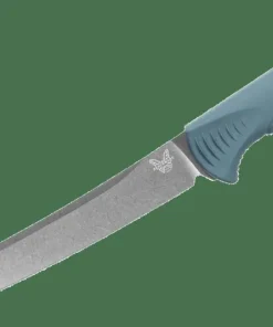 Benchmade Fishcrafter 7 Depth Blue Outlet