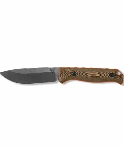 Best Hidden Canyon Hunter With Richlite Handle Verktyg & Redskap