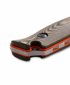 Best Hidden Canyon Hunter With Richlite Handle Verktyg & Redskap