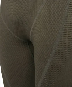 Beretta Men's HT Body Mapping 3P Pants Green Moss Sale