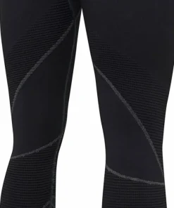 New Men's HT Body Mapping 3P Pants Underställ Herr