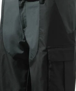 Beretta Men's Rush Short Black & Peat Black & Peat Sale