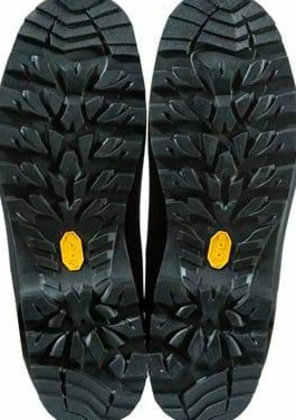 Beretta Men's Trail Gore-Tex Grey Discount