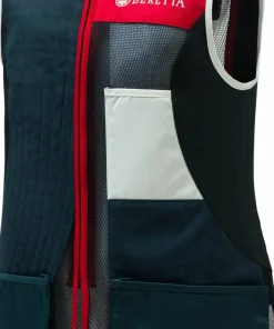 Beretta Women’s Uniform Pro 20.20 Micro Blue Total