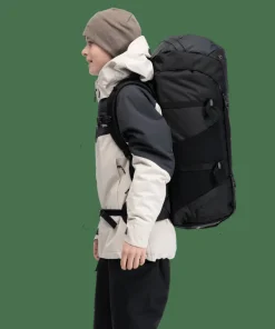Birkebeiner Jr 40 Vandring
